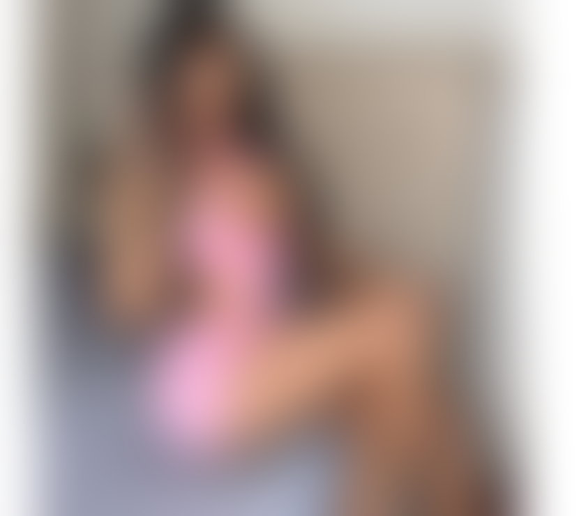 Escorts East London London City Airport - DLR Station - East London - Photos for TS 🍆🍑Stunning TIFFANY💋OWO-GFE+FULL